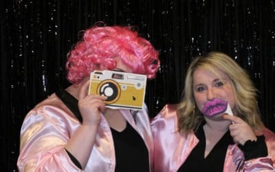 BEAVER VALLEY  FUNDRAISING GALA 2019