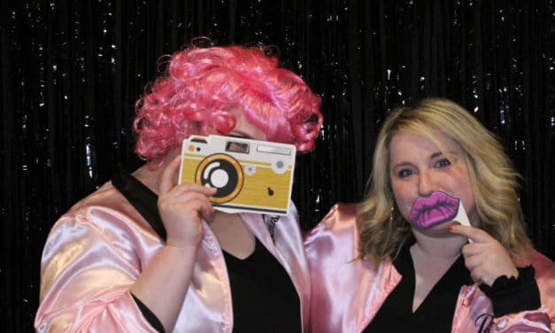 BEAVER VALLEY  FUNDRAISING GALA 2019