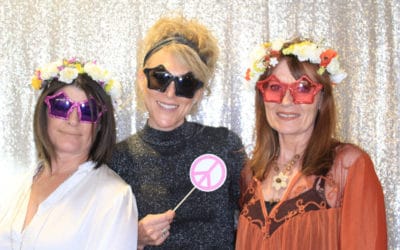 THEATRE COLLINGWOOD UNGALA