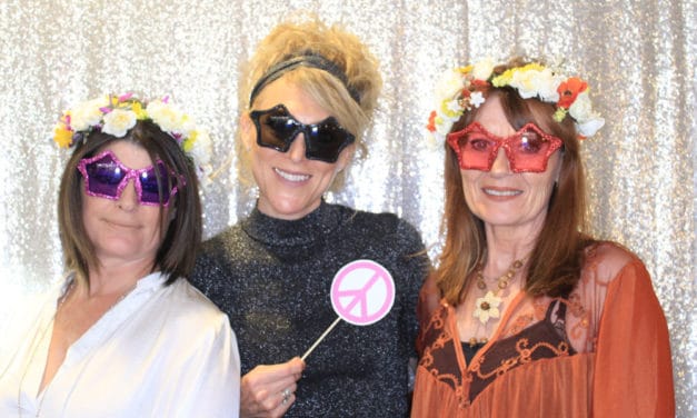 THEATRE COLLINGWOOD UNGALA