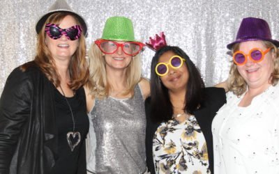 GIRLS NITE OUT THEATRE COLLINGWOOD
