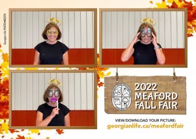 Meaford Fall Fair