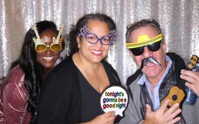 Wasaga Beach Chamber of Commerce Awards 2022