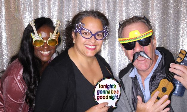 Wasaga Beach Chamber of Commerce Awards 2022