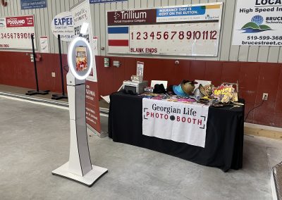 Meaford Fall Fair