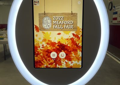 Meaford Fall Fair