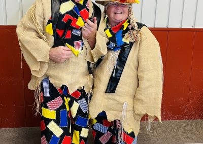 Meaford Fall Fair