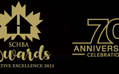 Simcoe County Home Builders’ Association Gala
