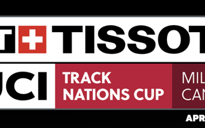 Protected: Tissot UCI Track Nations Cup – Youth Day 2023