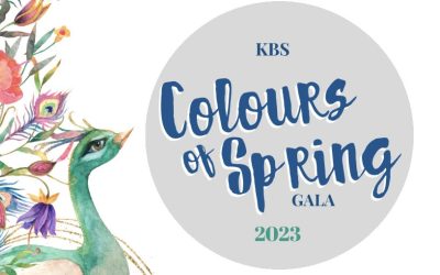 Protected: KBS Colours of Spring Gala 2023