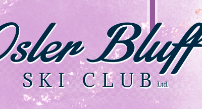 Event Photography Protected: Osler Bluff Mothers Day 2023