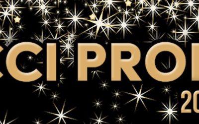 Protected: CCI Prom 2023