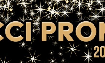 Protected: CCI Prom 2023