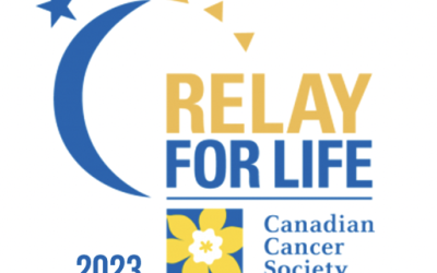 Photo Booth Protected: Relay for Life 2023