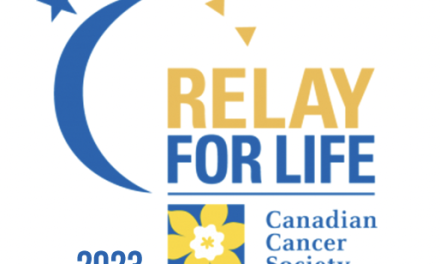 Protected: Relay for Life 2023