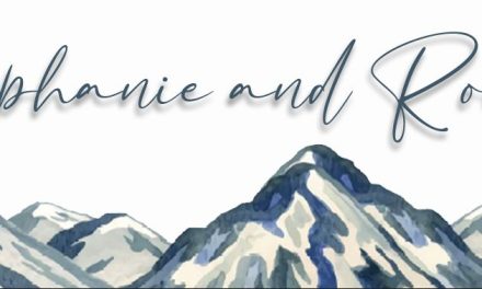 Protected: Robert & Steph’s Wedding