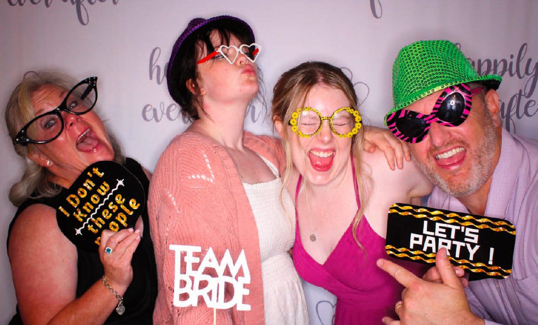 Screen Shot 2023-06-26 at 11.16.07 AM Wedding Photo Booth Rental