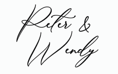 Photo Booth Protected: Wendy & Peter’s Wedding