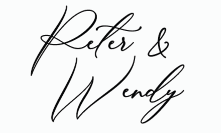 Protected: Wendy & Peter’s Wedding