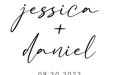 Photo Booth Protected: Jessica & Daniel’s Wedding