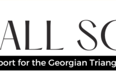 GTHS FURBALL SOIRÉE 2023