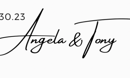 Protected: Angela & Tony’s Wedding