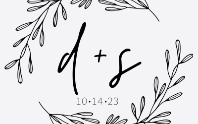 Protected: Deanne & Spencer’s Wedding