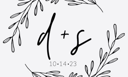 Protected: Deanne & Spencer’s Wedding