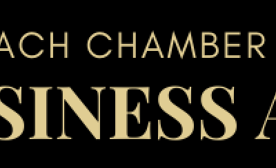 Wasaga Beach Chamber of Commerce Business Awards 2023