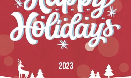 Protected: Owen & Associates Holiday Party 2023
