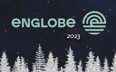 Photo Booth Protected: Englobe Holiday Party 2023