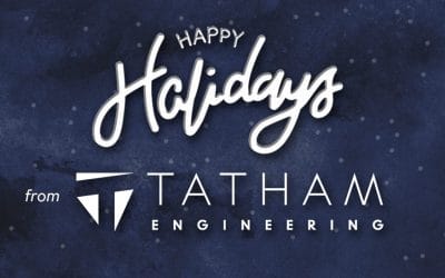 Protected: Tatham Engineering Winter Party 2023