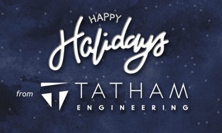Protected: Tatham Engineering Winter Party 2023