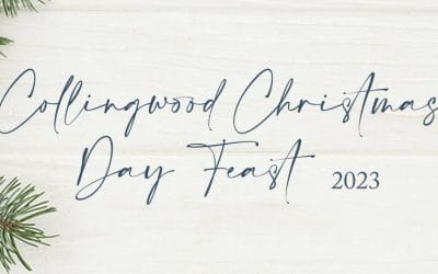 Photo Booth Protected: Collingwood Christmas Day Feast 2023