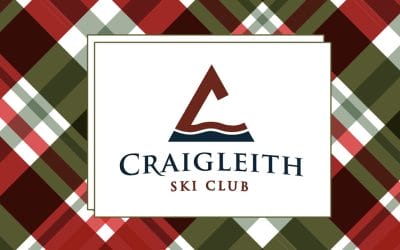 Photo Booth Protected: Craigleith Ski Club Santa 2023