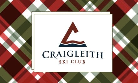 Protected: Craigleith Ski Club Santa 2023