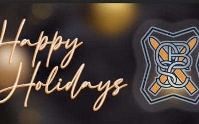 Photo Booth Protected: Osler Bluff Happy Holidays 2023