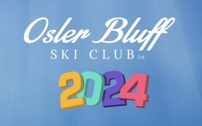 Photo Booth Protected: Osler Bluff Ski Club New Years Eve