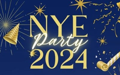 Photo Booth Protected: Craigleith New Years Eve Family Party
