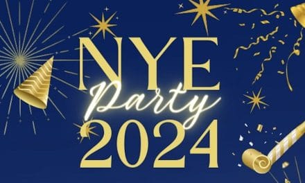 Protected: Craigleith New Years Eve Family Party