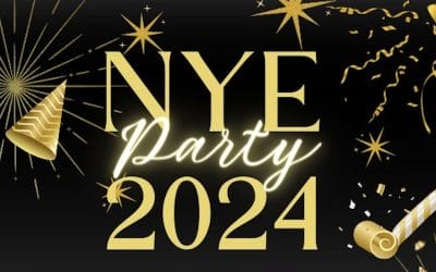 Photo Booth Protected: Craigleith Ski Club New Years Eve