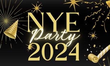 Protected: Craigleith Ski Club New Years Eve