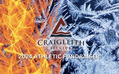 Protected: Craigleith Ski Club Athletic Fundraiser 2024