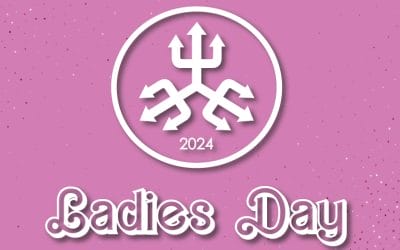 Devils Glen Ski Club Ladies Day 2024