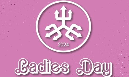 Devils Glen Ski Club Ladies Day 2024