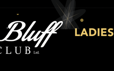 Protected: Osler Bluff Ski Club Ladies Day 2024