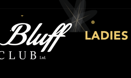 Protected: Osler Bluff Ski Club Ladies Day 2024