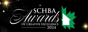 Simcoe County Home Builders’ Association Awards of Creative Excellence 2024