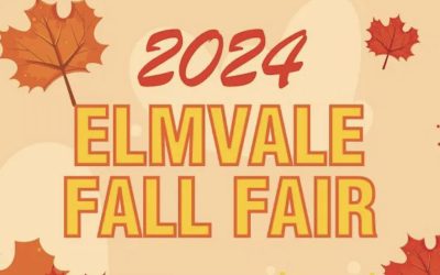 Elmvale Fall Fair 2024 – Springwater Township