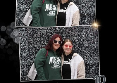 Barrie Women's Show at Bradford Greenhouses 2025